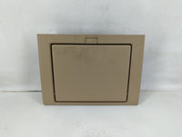 Chevrolet Traverse Information Display Screen - Oemusedautoparts1.com