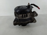 2013 Chevrolet Traverse Alternator Replacement Generator Charging Assembly Engine OEM Fits Fits 2007 2008 2009 2010 2011 201