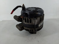 2013 Chevrolet Traverse Alternator Replacement Generator Charging Assembly Engine OEM Fits Fits 2007 2008 2009 2010 2011 201