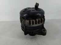 2013 Chevrolet Traverse Alternator Replacement Generator Charging Assembly Engine OEM Fits Fits 2007 2008 2009 2010 2011 201