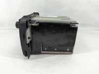 2012 Chevrolet Traverse Radio AM FM Cd Player Receiver Replacement P/N:20935116 Fits OEM Used Auto Parts - Oemusedautoparts1