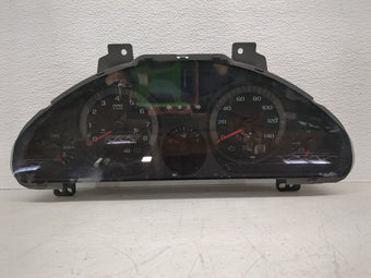 compare product 2012 Chevrolet Traverse Instrument Cluster Speedometer Gauges P/N:22818841 Fits OEM Used Auto Parts