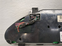 2012 Chevrolet Traverse Instrument Cluster Speedometer Gauges P/N:22818841 Fits OEM Used Auto Parts - Oemusedautoparts1.com