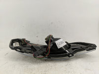 2012 Chevrolet Traverse Driver Left Oem Front Light Lamp 1226272 - Oemusedautoparts1.com