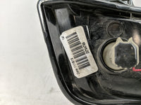 2012 Chevrolet Traverse Driver Left Oem Front Light Lamp 1226272 - Oemusedautoparts1.com