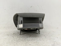 2012 Chevrolet Traverse Air Bag Driver Left Steering Wheel Mounted - Oemusedautoparts1.com