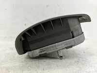 2012 Chevrolet Traverse Air Bag Driver Left Steering Wheel Mounted - Oemusedautoparts1.com