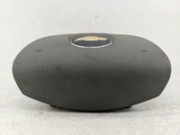 2012 Chevrolet Traverse Air Bag Driver Left Steering Wheel Mounted - Oemusedautoparts1.com