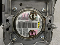 2012 Chevrolet Traverse Air Bag Driver Left Steering Wheel Mounted - Oemusedautoparts1.com