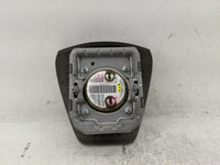 2012 Chevrolet Traverse Air Bag Driver Left Steering Wheel Mounted - Oemusedautoparts1.com