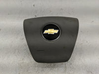 2012 Chevrolet Traverse Driver Curtain Air Bag Oem - Oemusedautoparts1.com