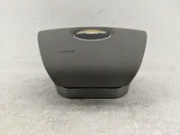 2012 Chevrolet Traverse Driver Curtain Air Bag Oem - Oemusedautoparts1.com