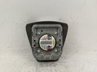 2012 Chevrolet Traverse Driver Curtain Air Bag Oem - Oemusedautoparts1.com