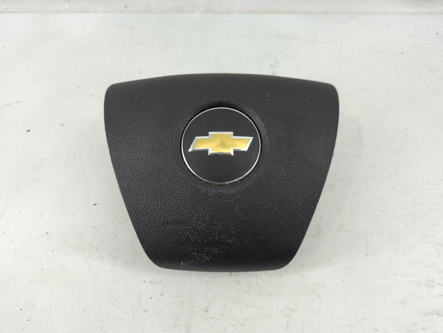 2012 Chevrolet Traverse Driver Curtain Air Bag Oem - Oemusedautoparts1.com