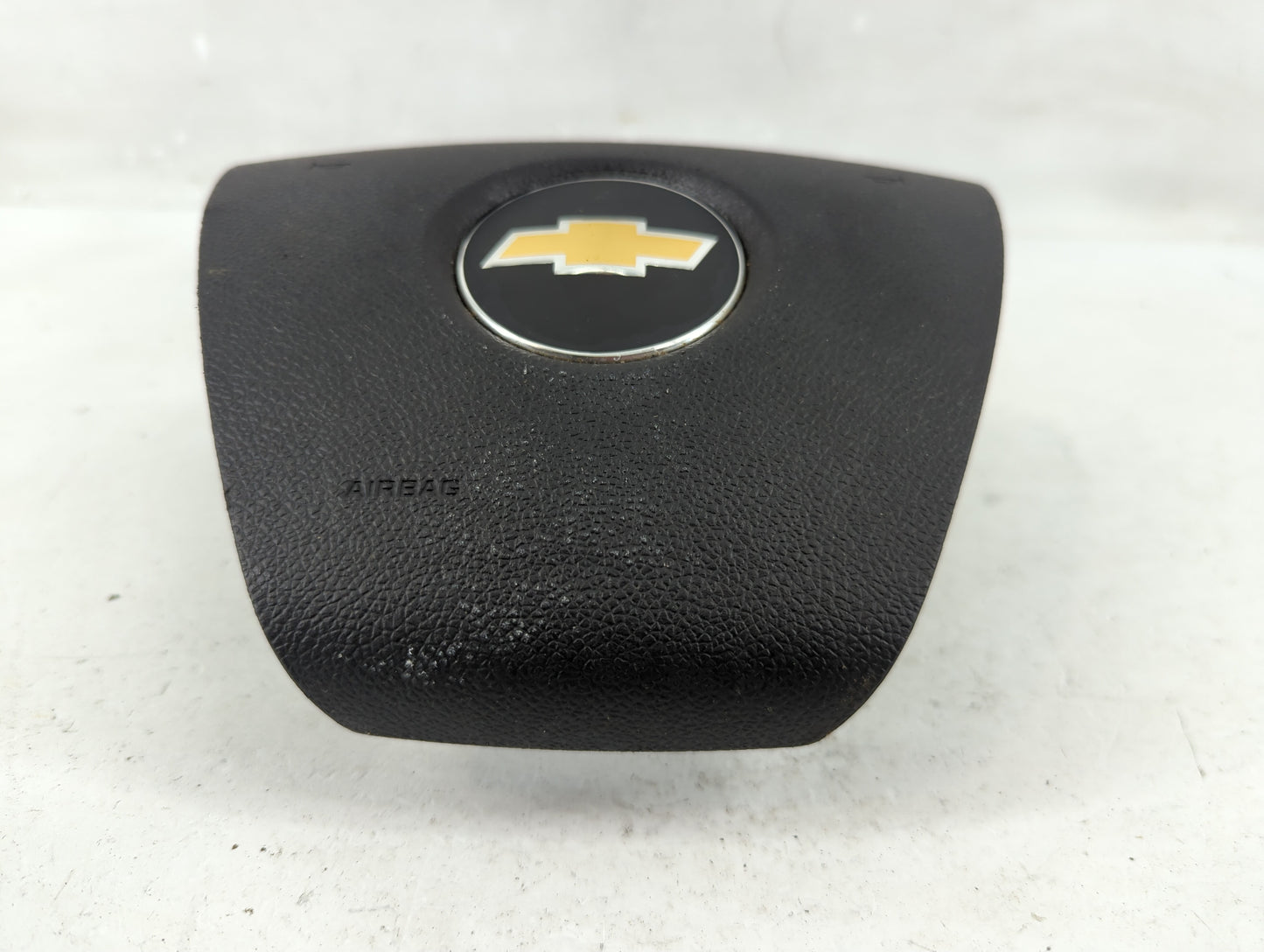 2012 Chevrolet Traverse Driver Curtain Air Bag Oem - Oemusedautoparts1.com