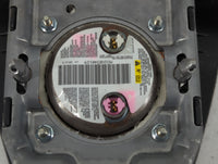 2012 Chevrolet Traverse Driver Curtain Air Bag Oem - Oemusedautoparts1.com