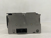 2012 Chevrolet Traverse Radio AM FM Cd Player Receiver Replacement P/N:20935116 Fits OEM Used Auto Parts - Oemusedautoparts1
