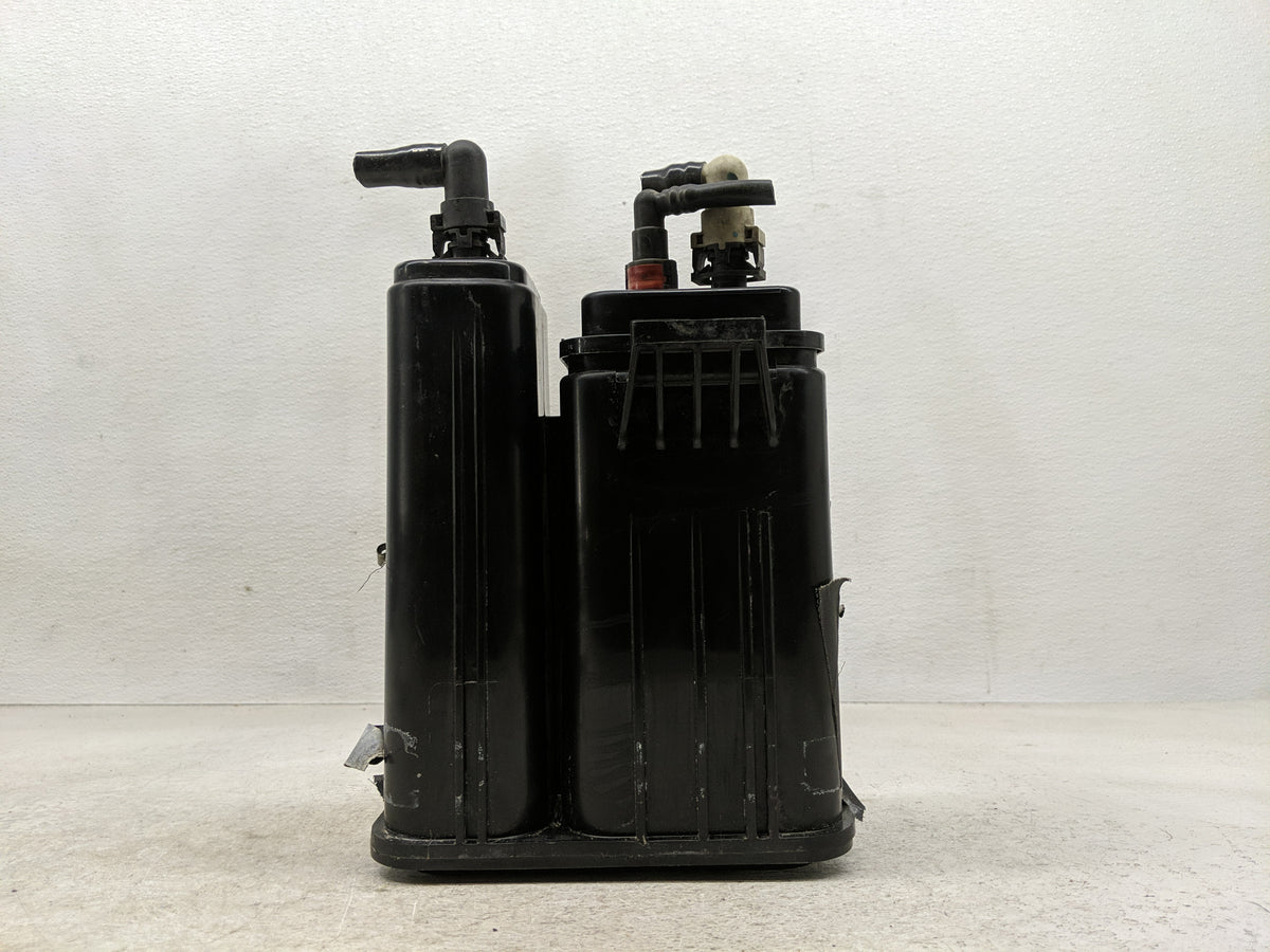 2012 Chevrolet Traverse Fuel Vapor Charcoal Canister 1261283 - Oemusedautoparts1.com