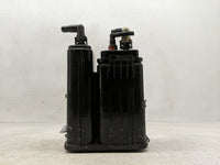 2012 Chevrolet Traverse Fuel Vapor Charcoal Canister 1261283 - Oemusedautoparts1.com