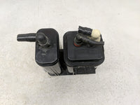 2012 Chevrolet Traverse Fuel Vapor Charcoal Canister 1261283 - Oemusedautoparts1.com