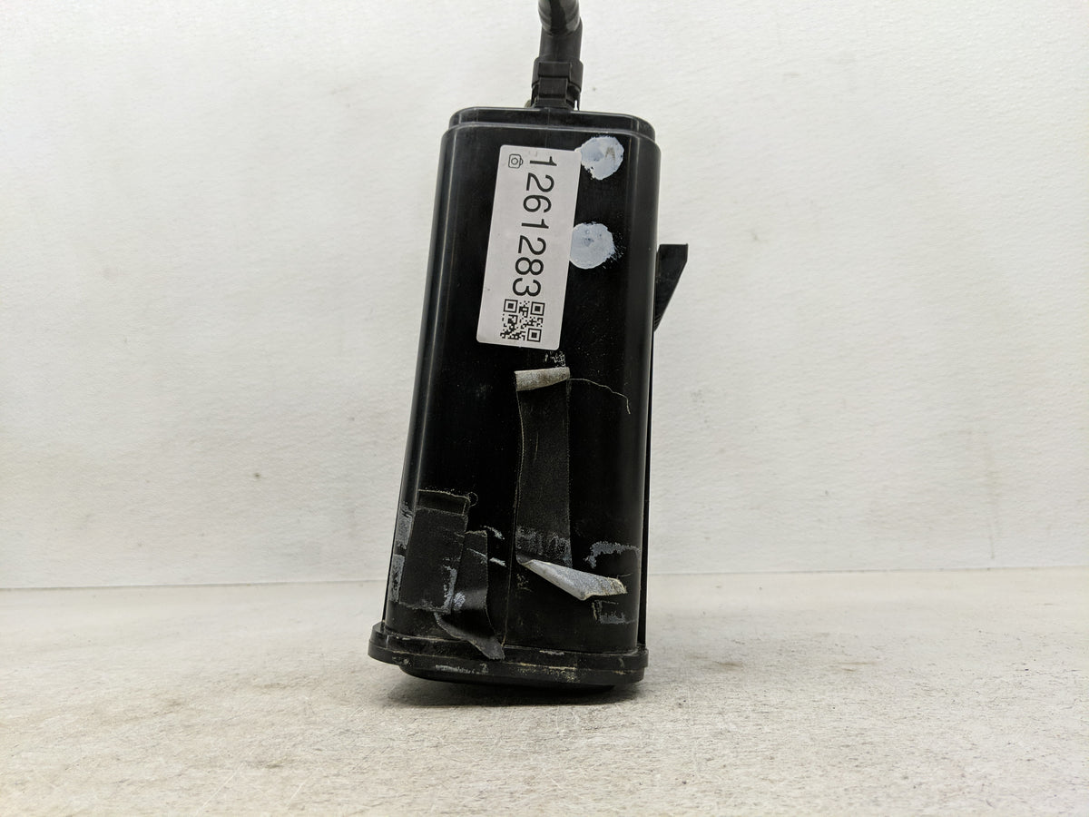 2012 Chevrolet Traverse Fuel Vapor Charcoal Canister 1261283 - Oemusedautoparts1.com