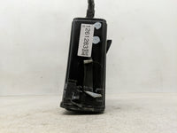 2012 Chevrolet Traverse Fuel Vapor Charcoal Canister 1261283 - Oemusedautoparts1.com