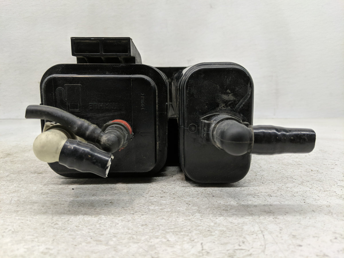 2012 Chevrolet Traverse Fuel Vapor Charcoal Canister 1261283 - Oemusedautoparts1.com