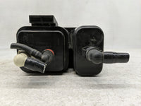 2012 Chevrolet Traverse Fuel Vapor Charcoal Canister 1261283 - Oemusedautoparts1.com