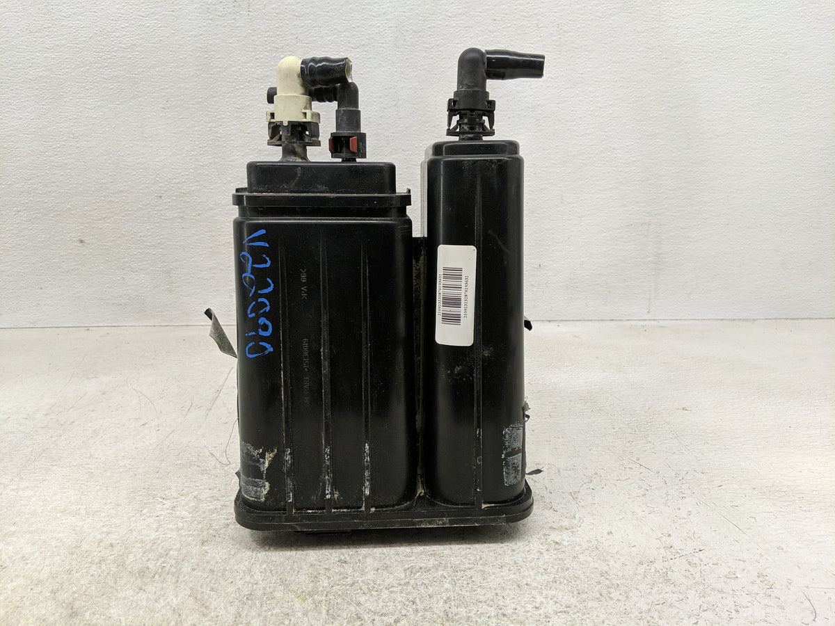 2012 Chevrolet Traverse Fuel Vapor Charcoal Canister 1261283 - Oemusedautoparts1.com