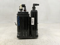 2012 Chevrolet Traverse Fuel Vapor Charcoal Canister 1261283 - Oemusedautoparts1.com