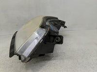 2012 Chevrolet Traverse Passenger Right Oem Head Light Headlight Lamp - Oemusedautoparts1.com