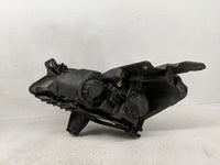 2012 Chevrolet Traverse Passenger Right Oem Head Light Headlight Lamp - Oemusedautoparts1.com