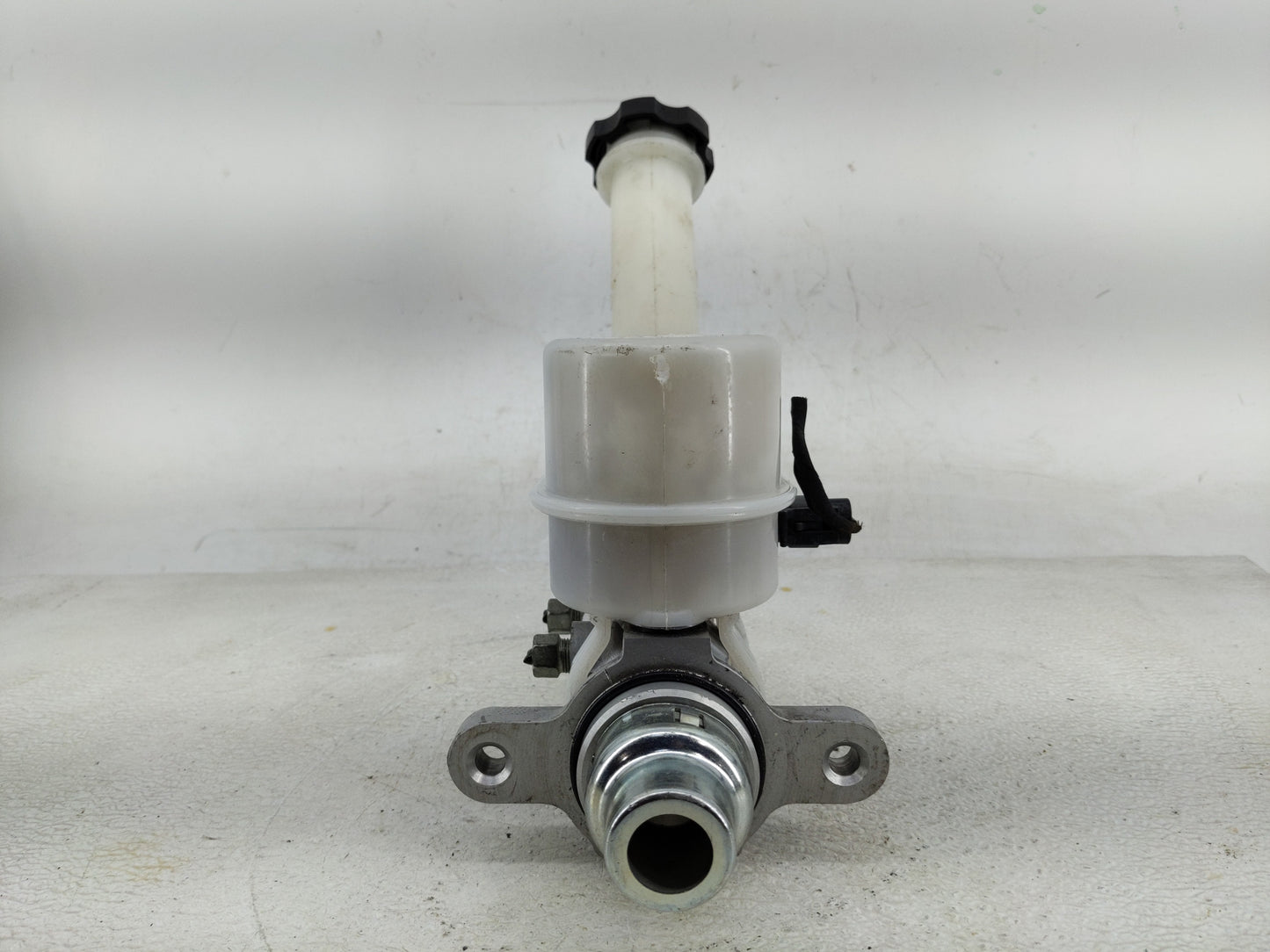 Chevrolet Traverse Power Brake Booster Oem - Oemusedautoparts1.com