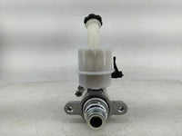 Chevrolet Traverse Power Brake Booster Oem - Oemusedautoparts1.com