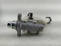 Chevrolet Traverse Power Brake Booster Oem - Oemusedautoparts1.com