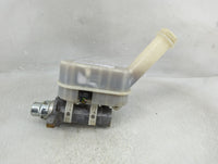 Chevrolet Traverse Brake Master Cylinder - Oemusedautoparts1.com
