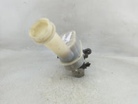 Chevrolet Traverse Brake Master Cylinder - Oemusedautoparts1.com