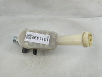 Chevrolet Traverse Brake Master Cylinder - Oemusedautoparts1.com