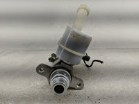 Chevrolet Traverse Brake Master Cylinder 1313899 - Oemusedautoparts1.com