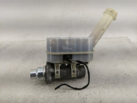 Chevrolet Traverse Brake Master Cylinder 1313899 - Oemusedautoparts1.com