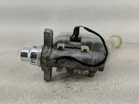 Chevrolet Traverse Brake Master Cylinder 1313899 - Oemusedautoparts1.com