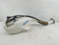 Chevrolet Traverse Windshield Washer Fluid Reservoir Bottle 1368024 - Oemusedautoparts1.com