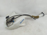 Chevrolet Traverse Windshield Washer Fluid Reservoir Bottle 1368024 - Oemusedautoparts1.com
