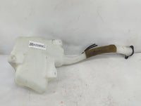Chevrolet Traverse Windshield Washer Fluid Reservoir Bottle 1368024 - Oemusedautoparts1.com