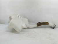 Chevrolet Traverse Windshield Washer Fluid Reservoir Bottle 1368024 - Oemusedautoparts1.com