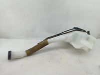 Chevrolet Traverse Windshield Washer Fluid Reservoir Bottle 1368024 - Oemusedautoparts1.com