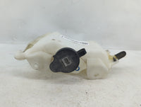 Chevrolet Traverse Windshield Washer Fluid Reservoir Bottle Oem - Oemusedautoparts1.com