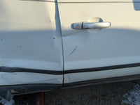 Chevrolet Traverse Passenger Front Door Oem 1369444 - Oemusedautoparts1.com