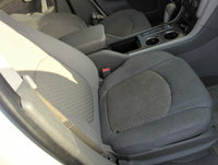 2012-2012 Chevrolet Traverse Passenger Front Seat Oem - Oemusedautoparts1.com