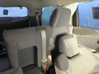 2012 Chevrolet Traverse Rear Seat Oem - Oemusedautoparts1.com